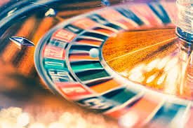 bet811 bet811