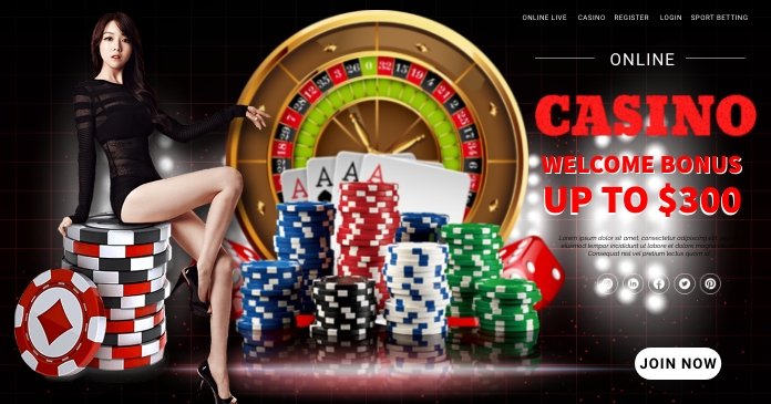 bet811