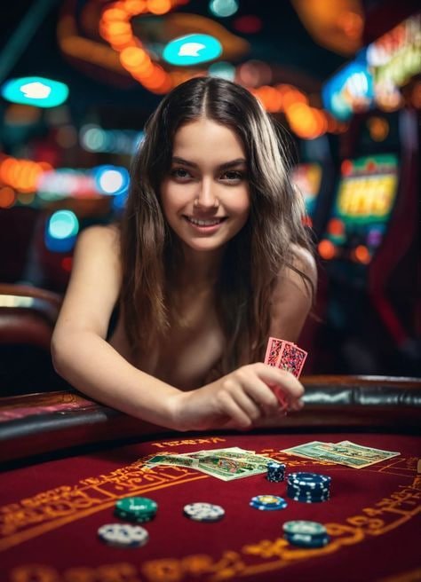 bet811 bet811