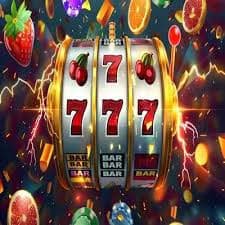 bet811