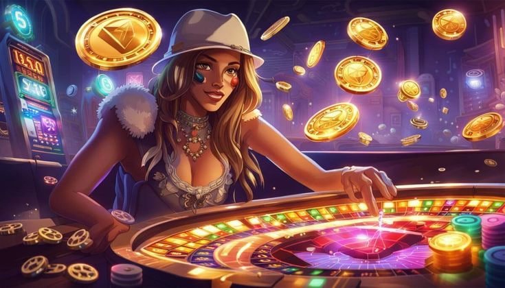 bet811 bet811