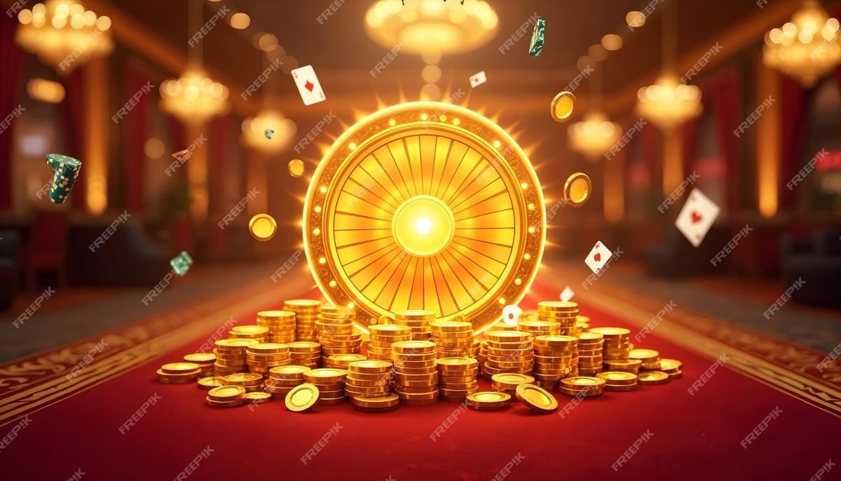 bet811