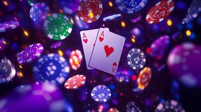 bet811