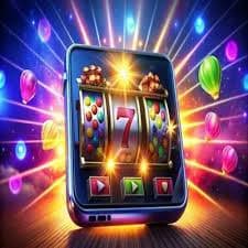 bet811