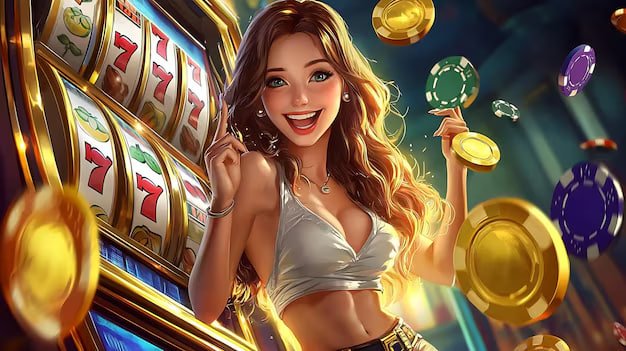 bet811