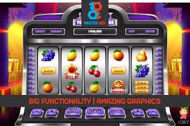 bet811