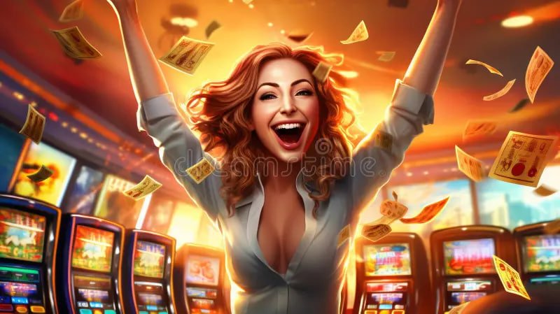 bet811