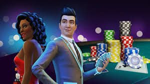 bet811 bet811