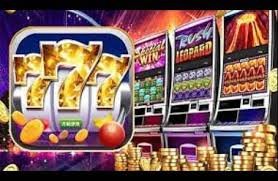 bet811