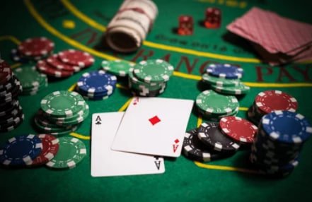 bet811