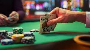 bet811 bet811