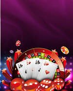 bet811 bet811