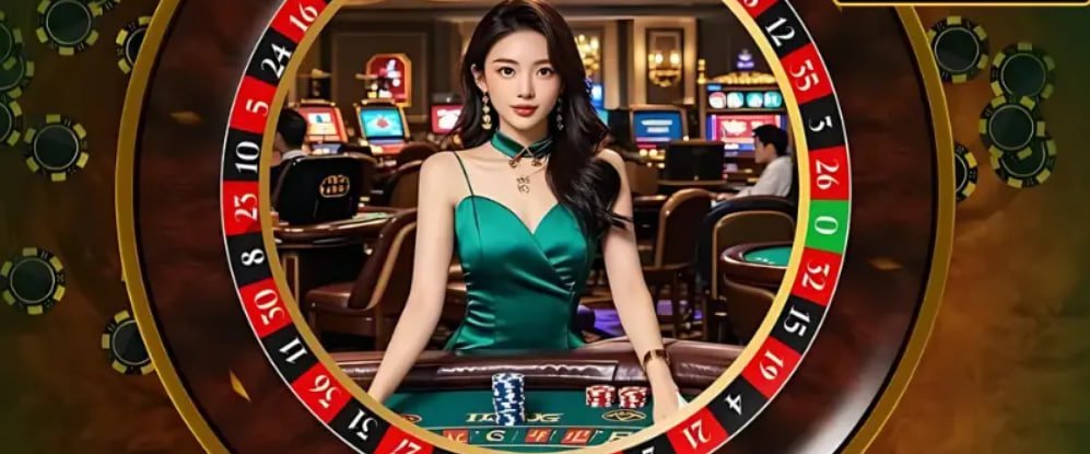 bet811