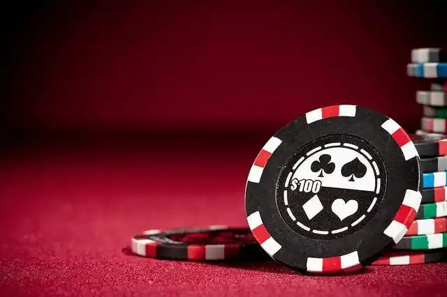 bet811