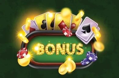 bet811