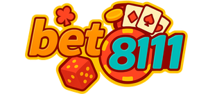 bet811